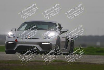 media/Jan-25-2026-Speed Ventures (Sun) [[0f6c16c17e]]/Red/Session 1 (Sweeper)/